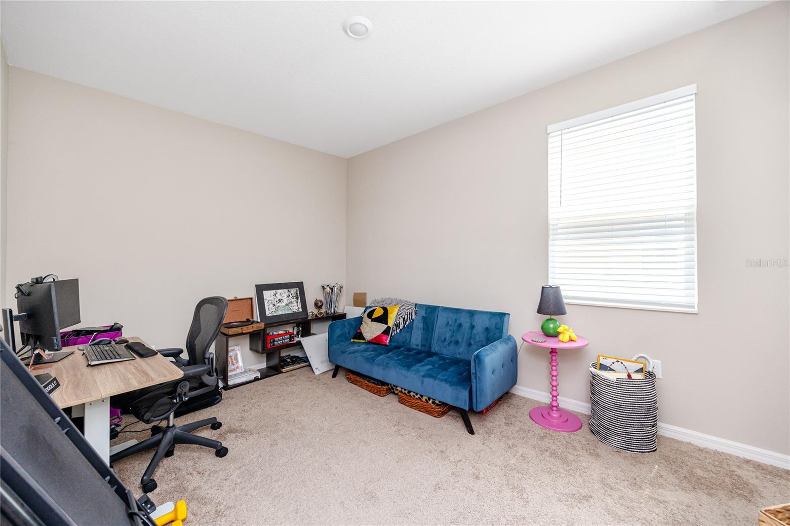 5524 WAHOO CT, NEW PORT RICHEY, FL, 34652