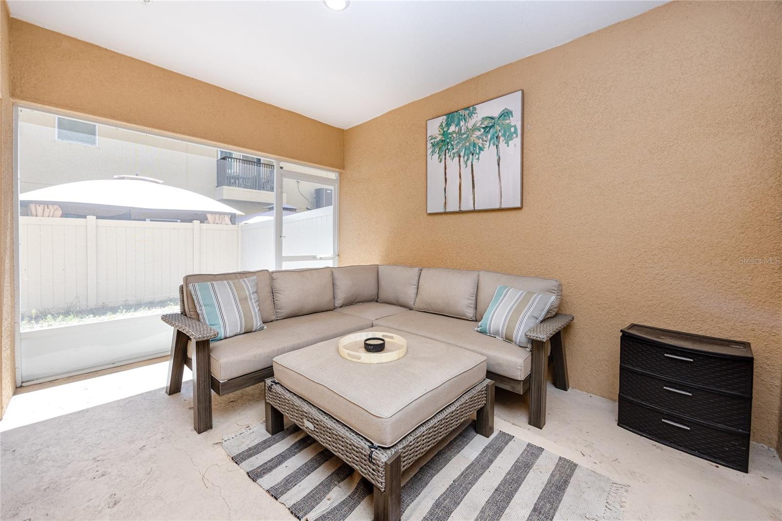 5524 WAHOO CT, NEW PORT RICHEY, FL, 34652