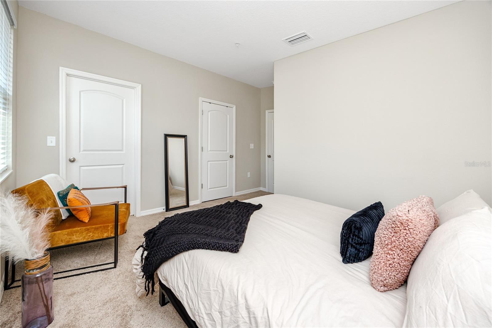 5524 WAHOO CT, NEW PORT RICHEY, FL, 34652