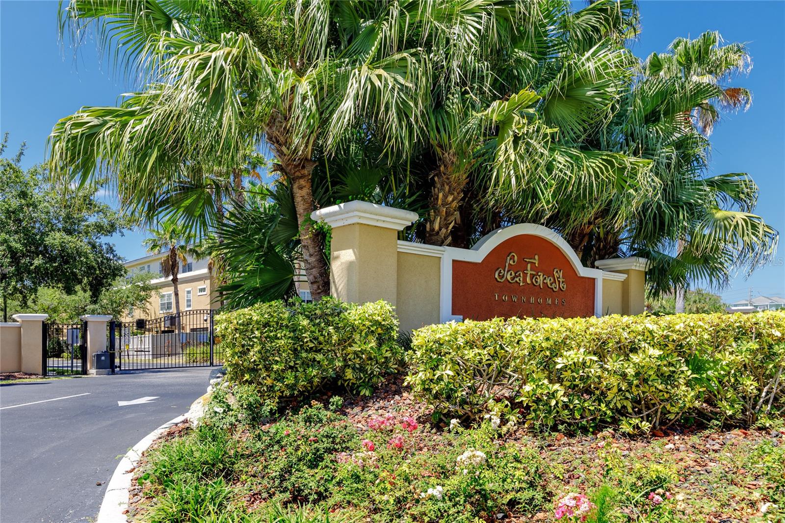 5524 WAHOO CT, NEW PORT RICHEY, FL, 34652