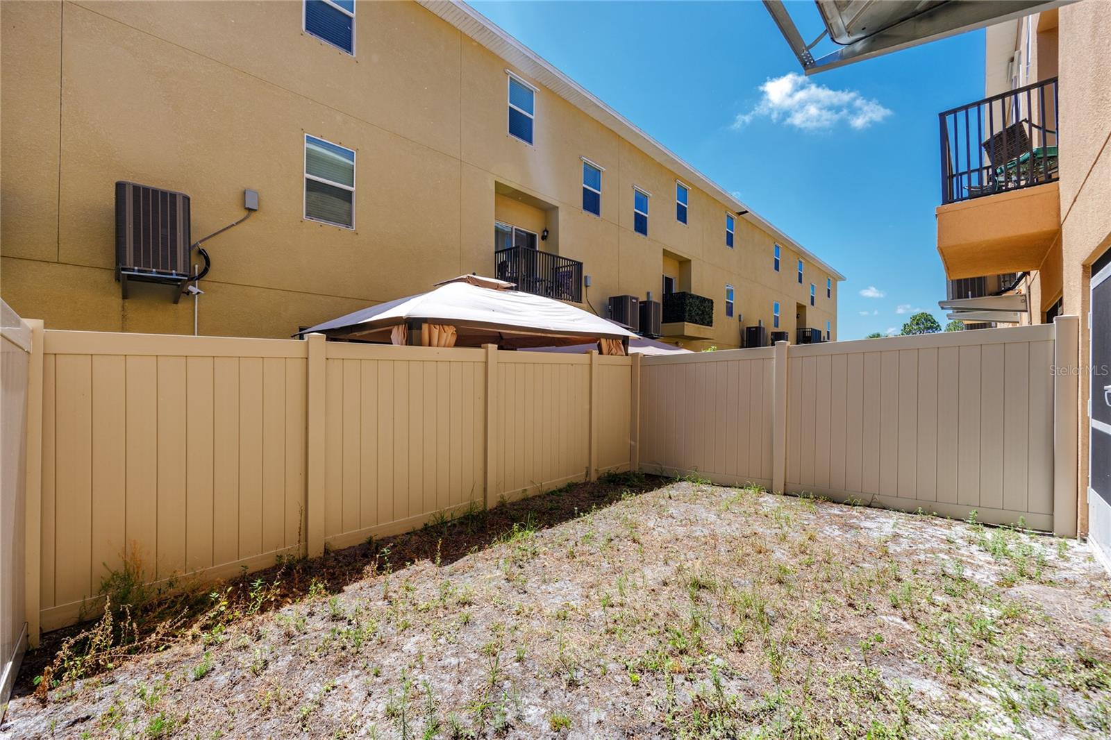 5524 WAHOO CT, NEW PORT RICHEY, FL, 34652