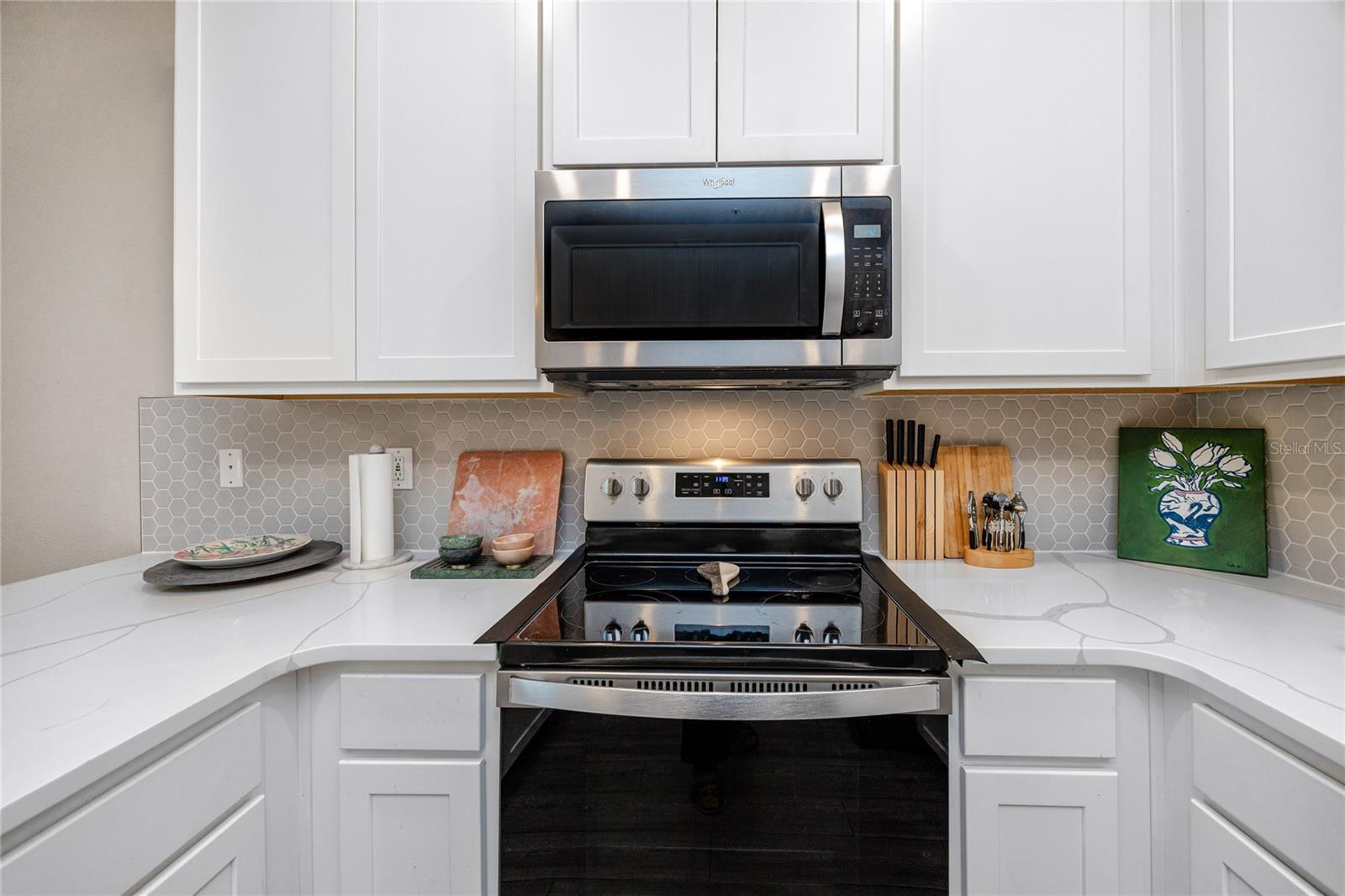 5524 WAHOO CT, NEW PORT RICHEY, FL, 34652