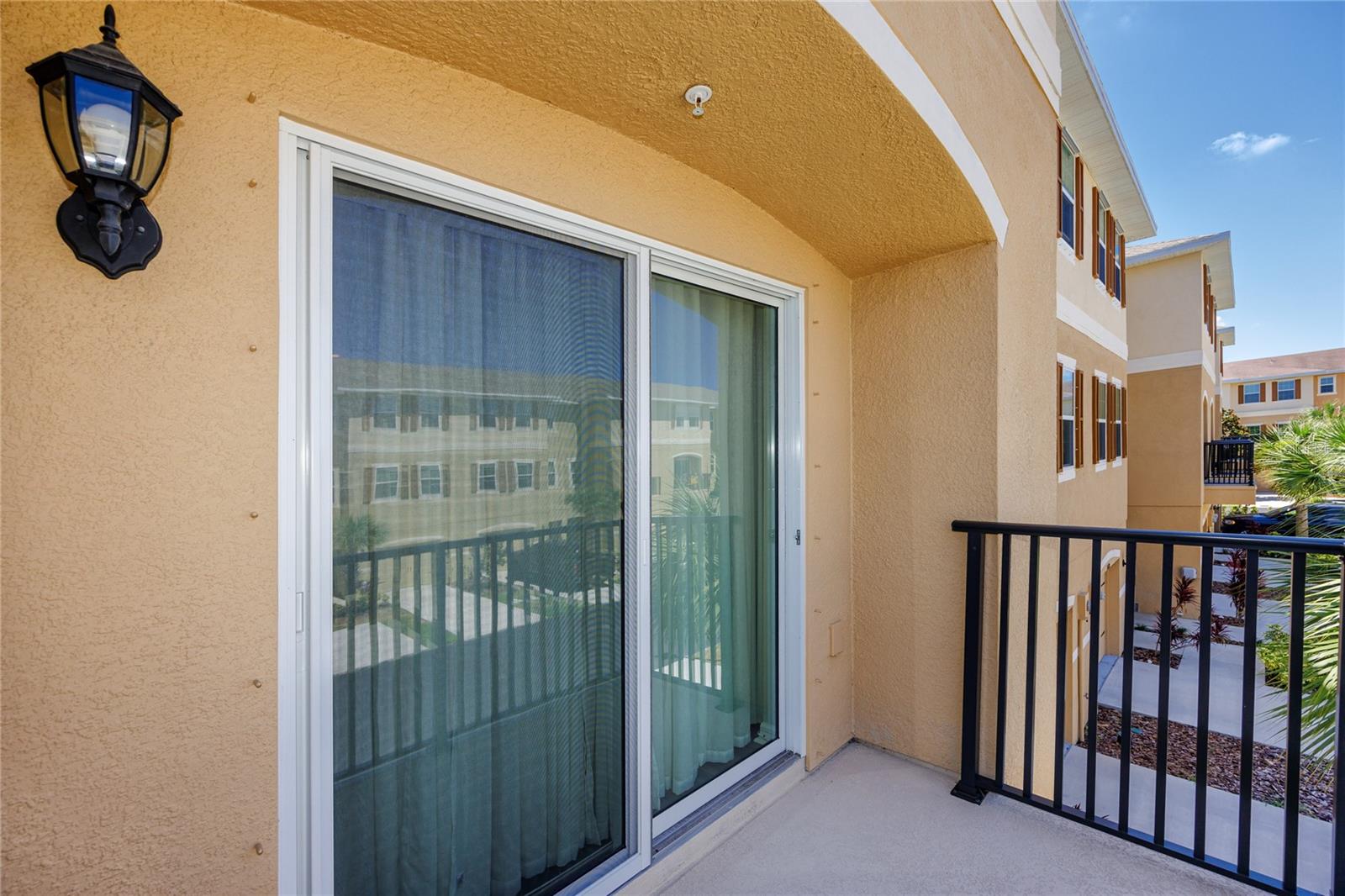 5524 WAHOO CT, NEW PORT RICHEY, FL, 34652