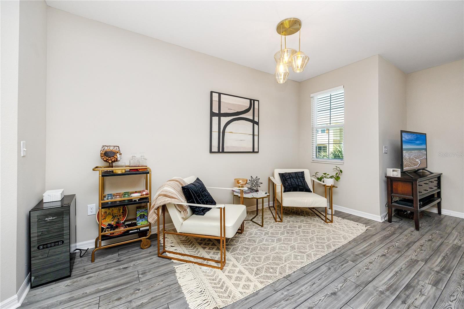 5524 WAHOO CT, NEW PORT RICHEY, FL, 34652