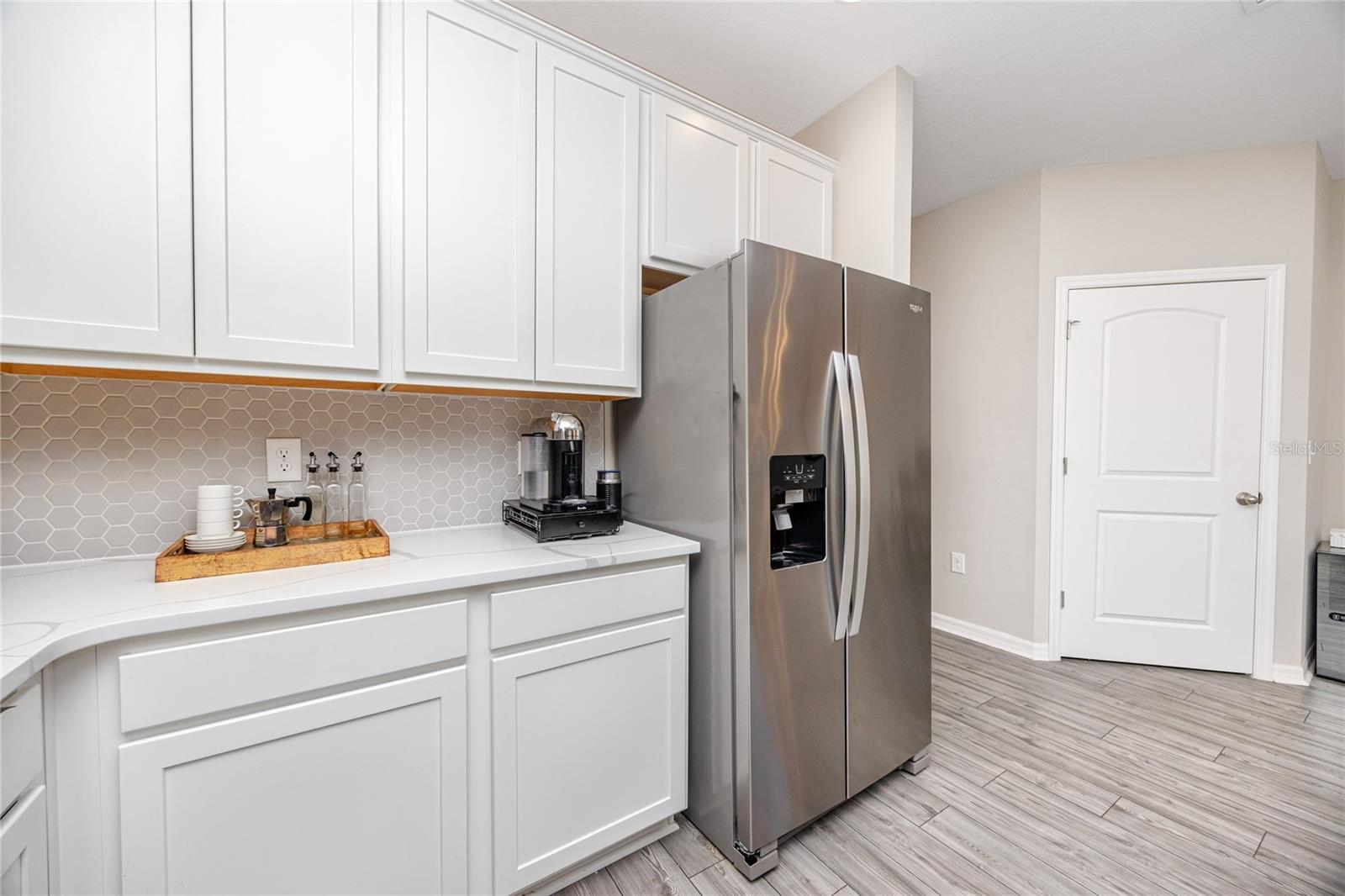 5524 WAHOO CT, NEW PORT RICHEY, FL, 34652