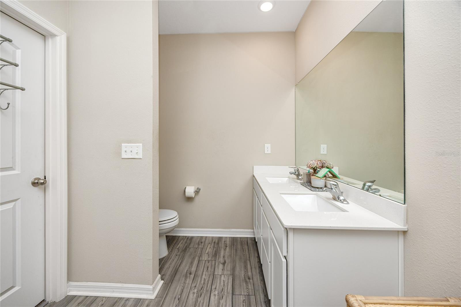 5524 WAHOO CT, NEW PORT RICHEY, FL, 34652