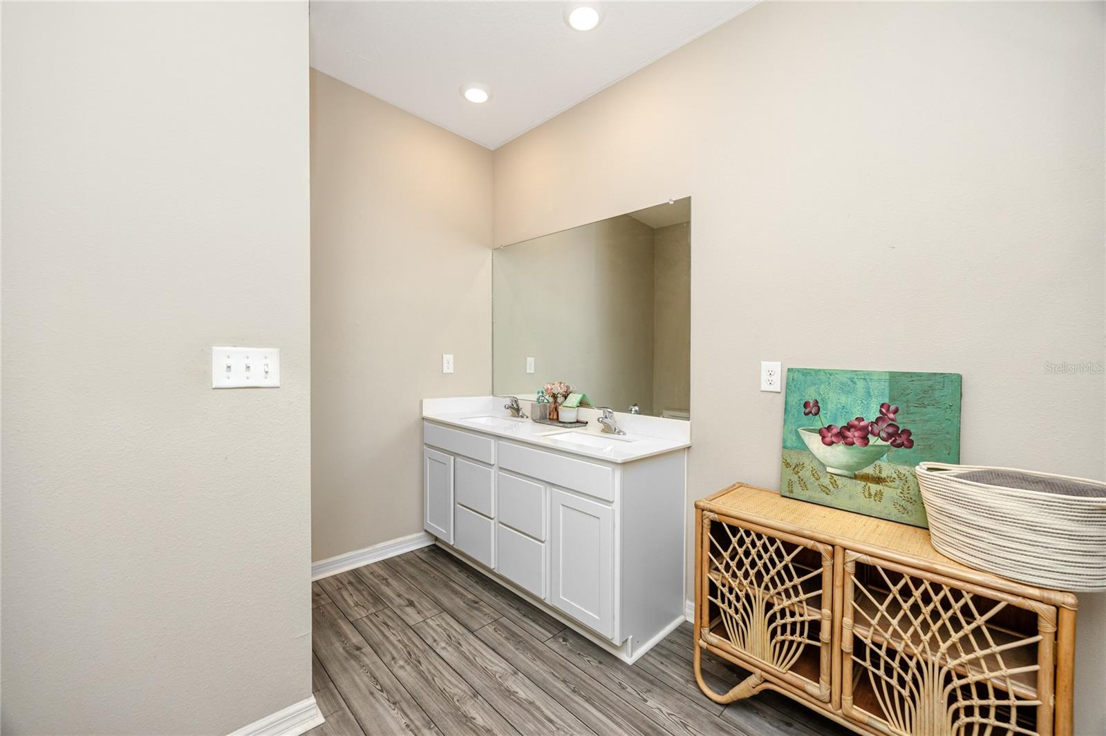 5524 WAHOO CT, NEW PORT RICHEY, FL, 34652