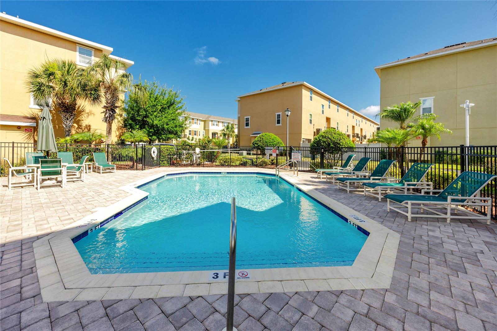 5524 WAHOO CT, NEW PORT RICHEY, FL, 34652