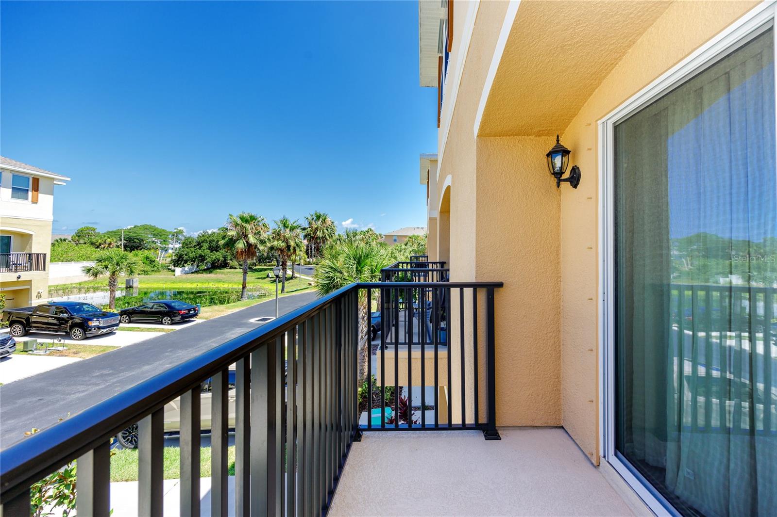 5524 WAHOO CT, NEW PORT RICHEY, FL, 34652