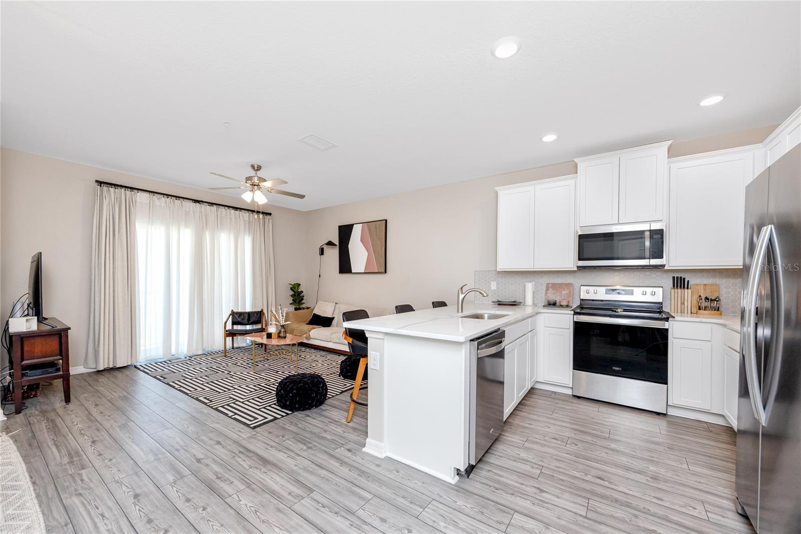 5524 WAHOO CT, NEW PORT RICHEY, FL, 34652