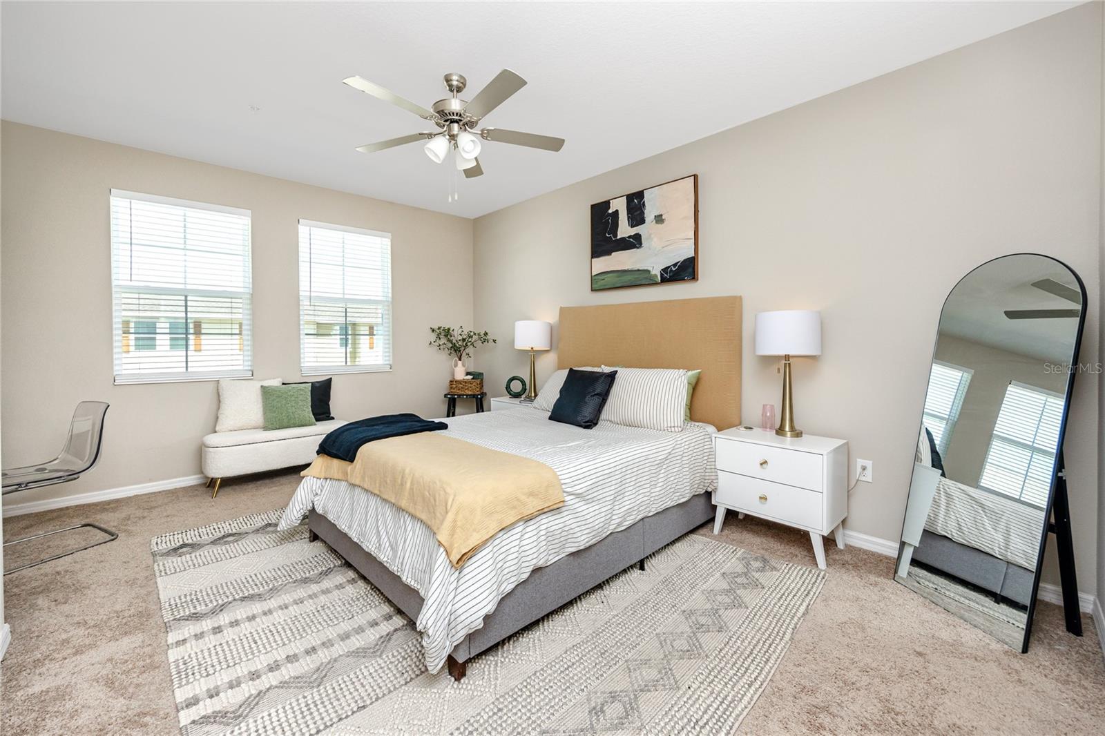 5524 WAHOO CT, NEW PORT RICHEY, FL, 34652