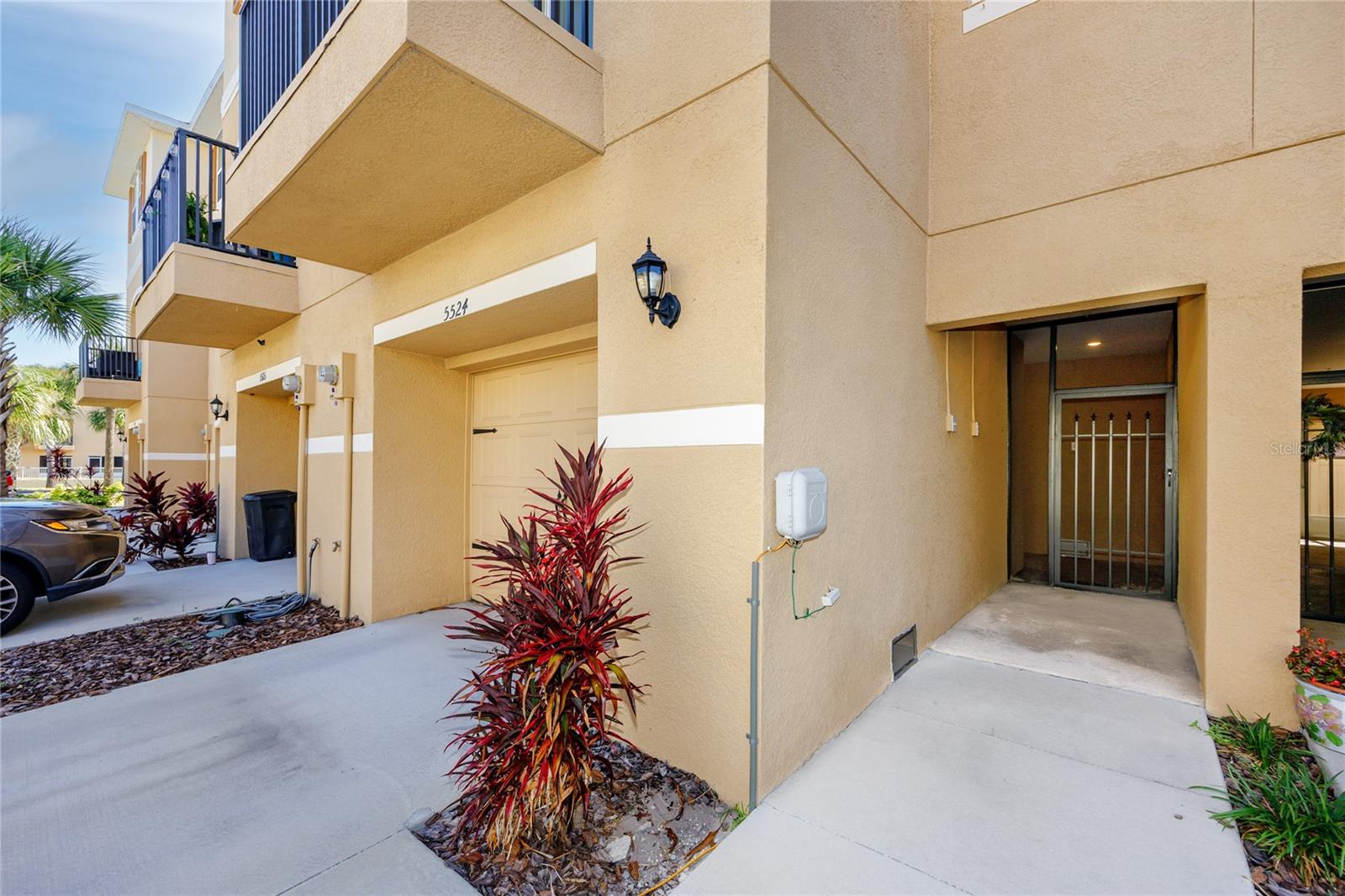 5524 WAHOO CT, NEW PORT RICHEY, FL, 34652