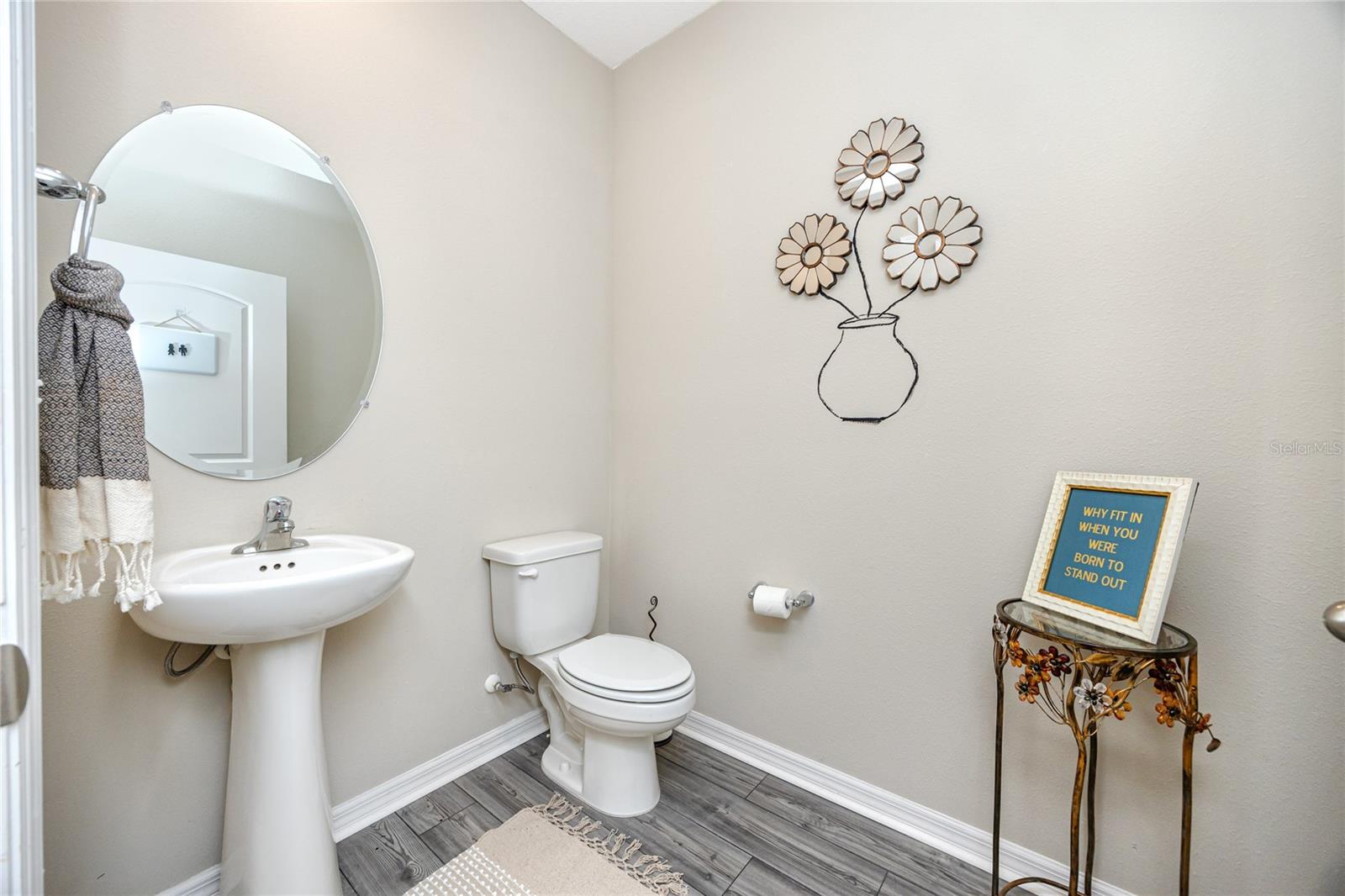 5524 WAHOO CT, NEW PORT RICHEY, FL, 34652