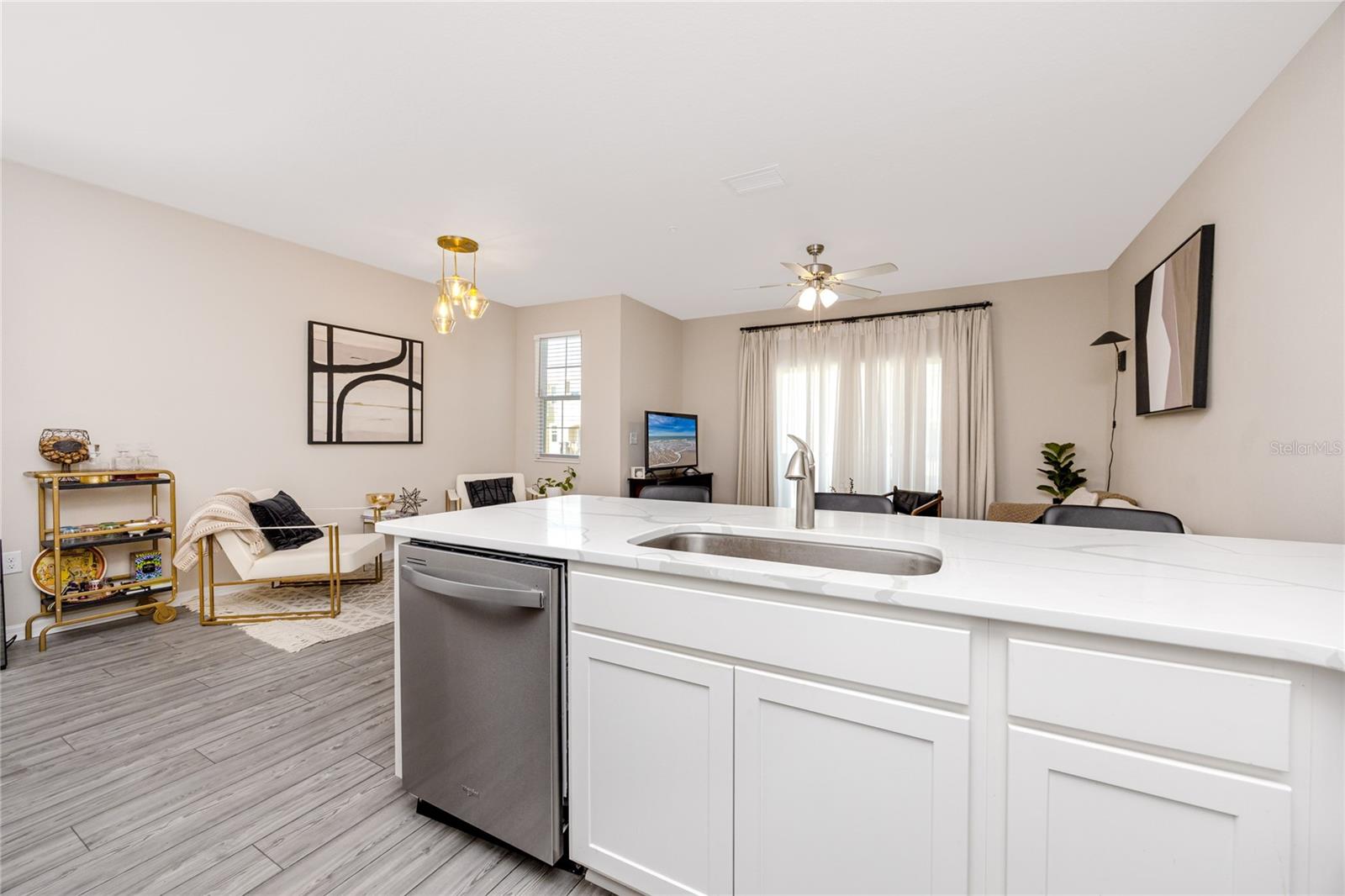 5524 WAHOO CT, NEW PORT RICHEY, FL, 34652