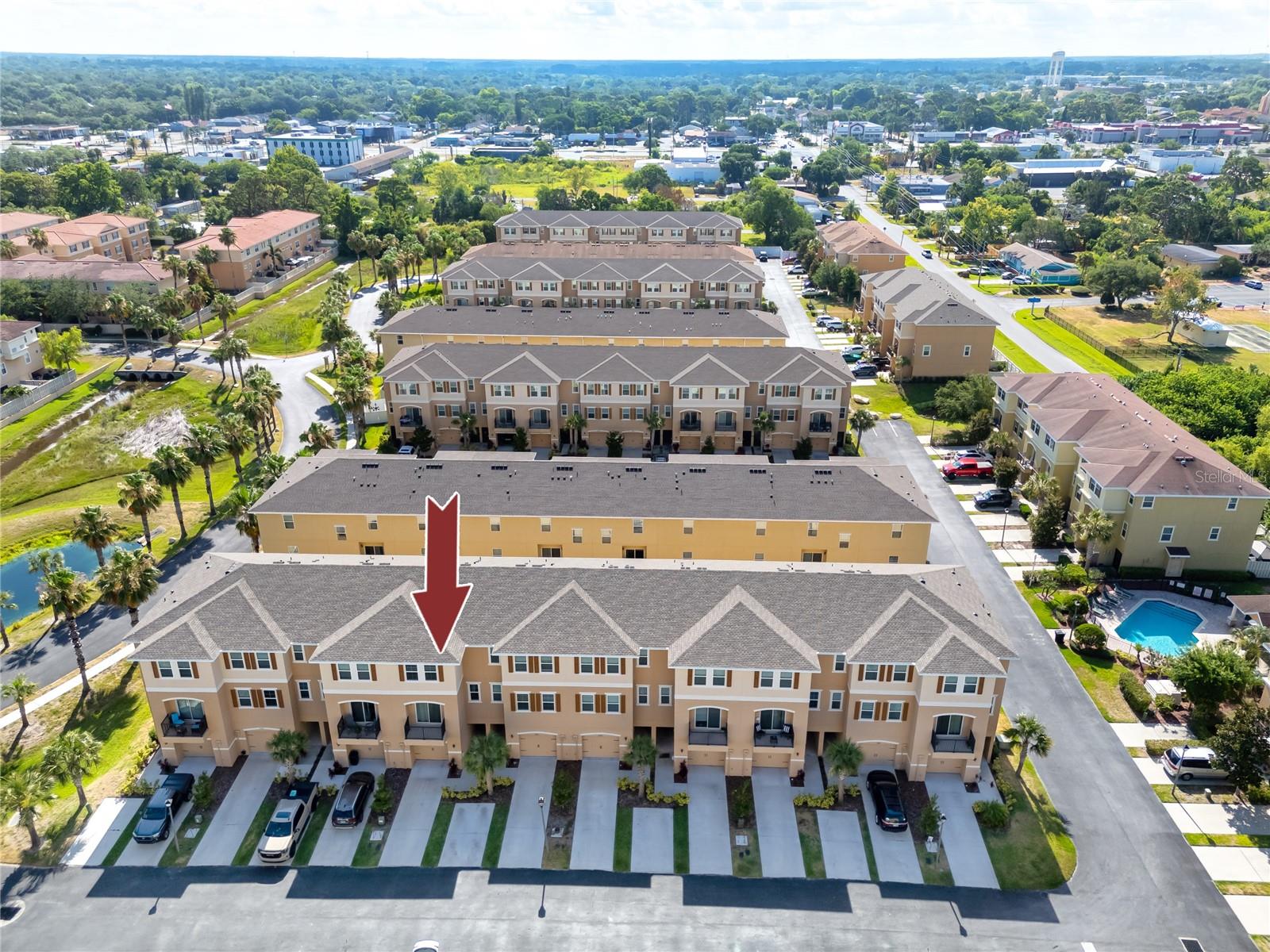 5524 WAHOO CT, NEW PORT RICHEY, FL, 34652