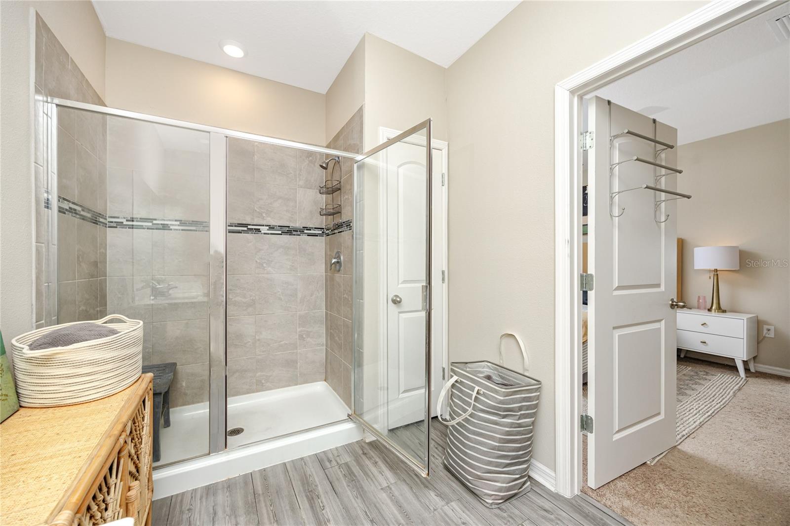 5524 WAHOO CT, NEW PORT RICHEY, FL, 34652