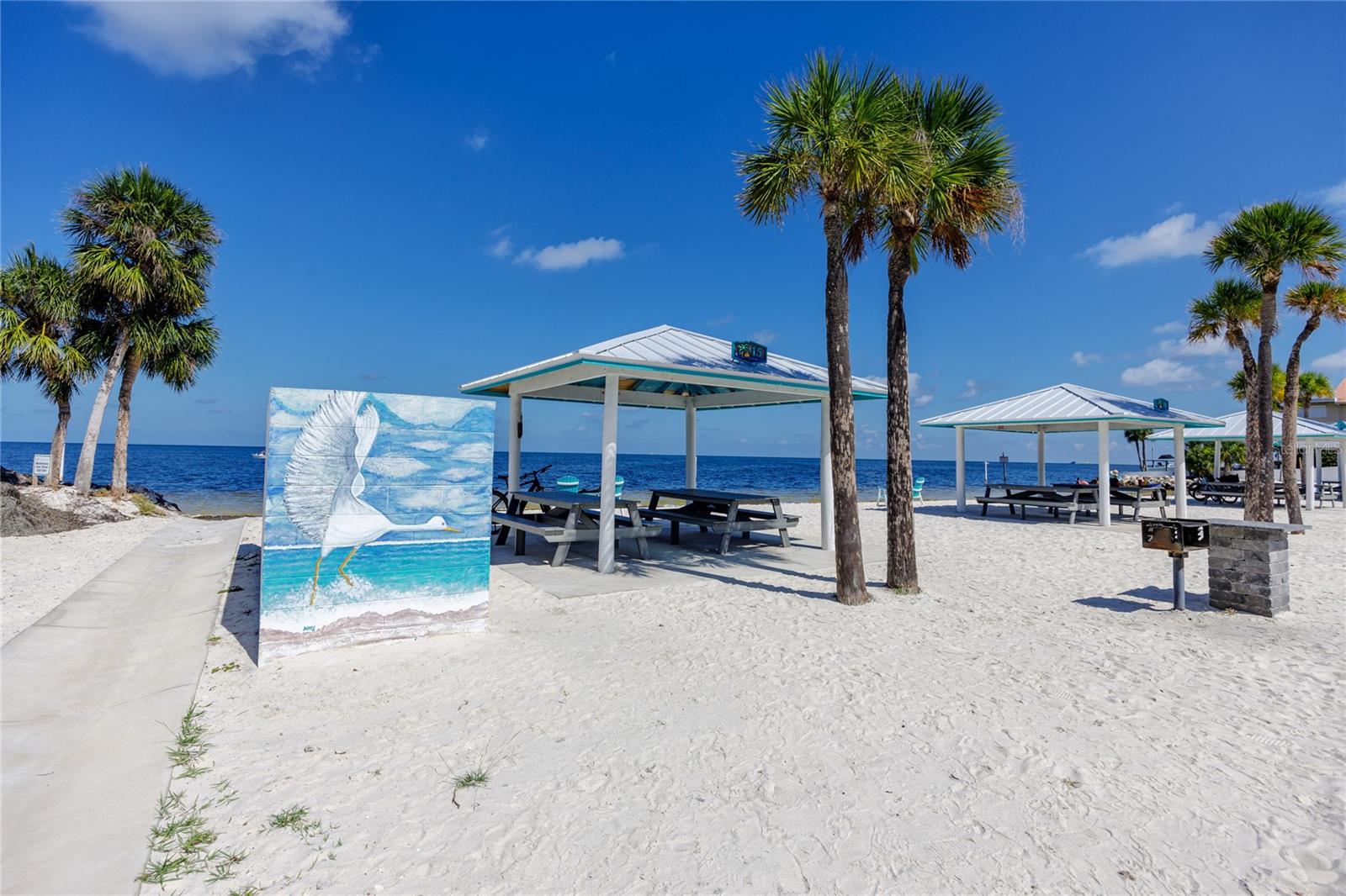 5524 WAHOO CT, NEW PORT RICHEY, FL, 34652