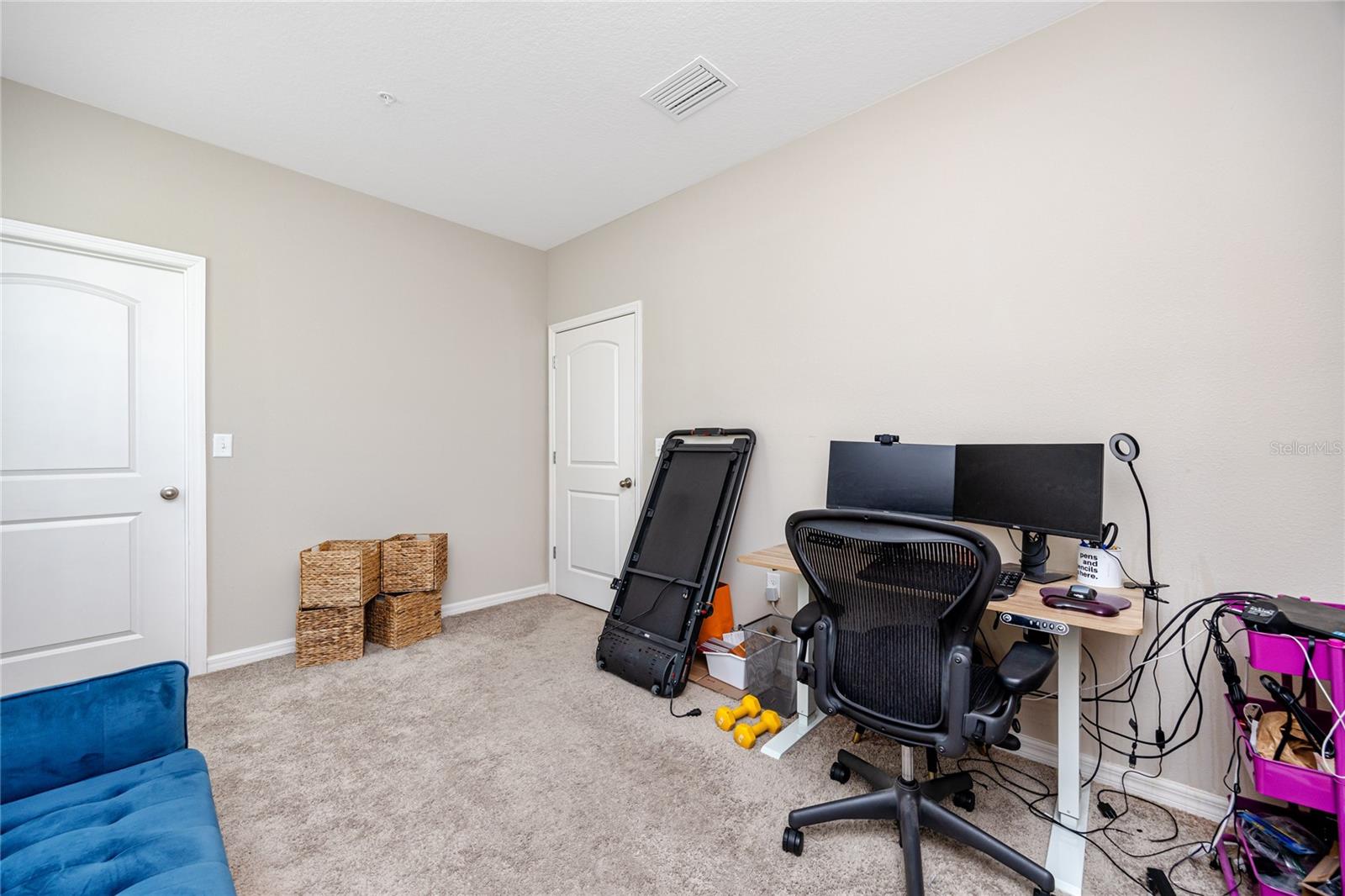5524 WAHOO CT, NEW PORT RICHEY, FL, 34652