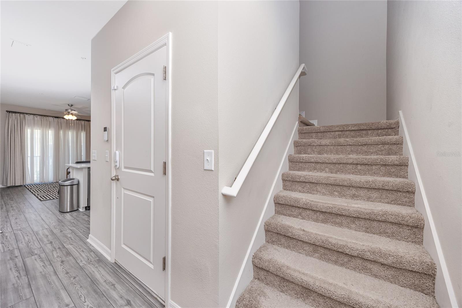 5524 WAHOO CT, NEW PORT RICHEY, FL, 34652