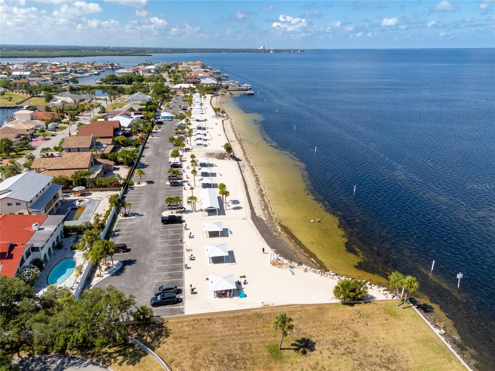 5524 WAHOO CT, NEW PORT RICHEY, FL, 34652