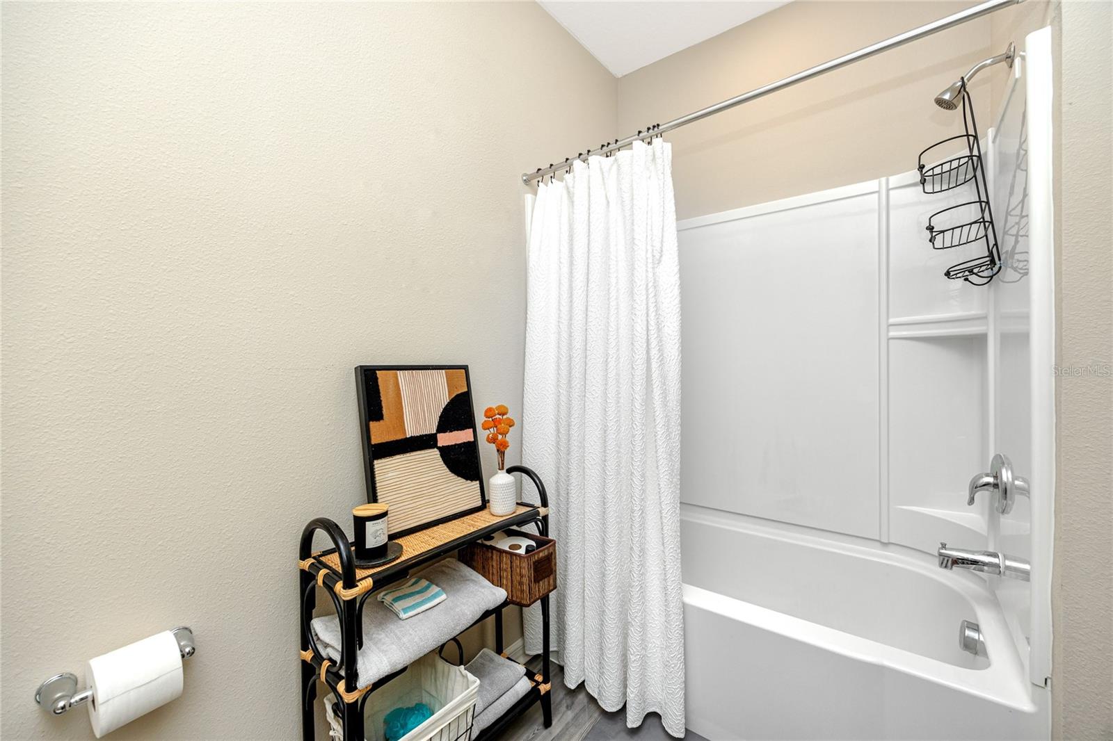 5524 WAHOO CT, NEW PORT RICHEY, FL, 34652