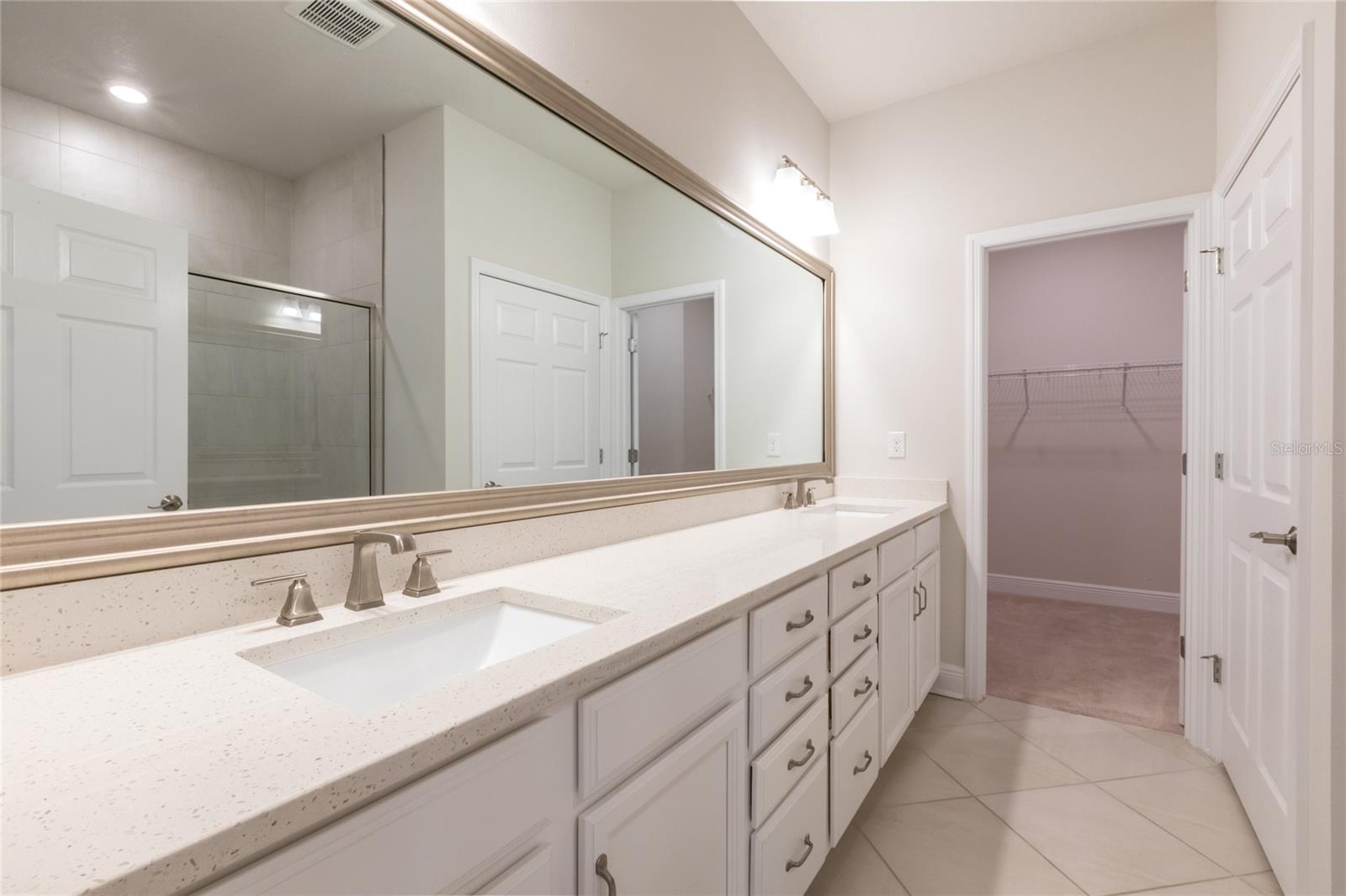 6238 WATERCOLOR DR, LITHIA, FL, 33547