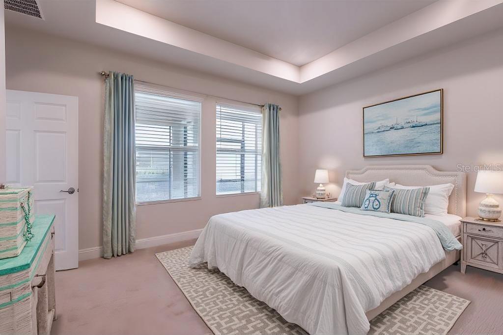 6238 WATERCOLOR DR, LITHIA, FL, 33547