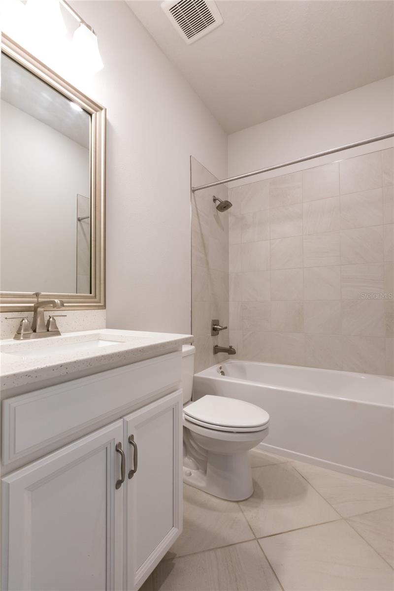 6238 WATERCOLOR DR, LITHIA, FL, 33547