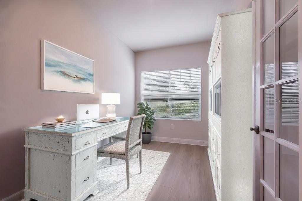 6238 WATERCOLOR DR, LITHIA, FL, 33547