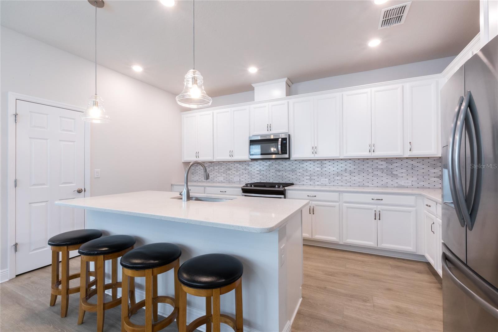 6238 WATERCOLOR DR, LITHIA, FL, 33547