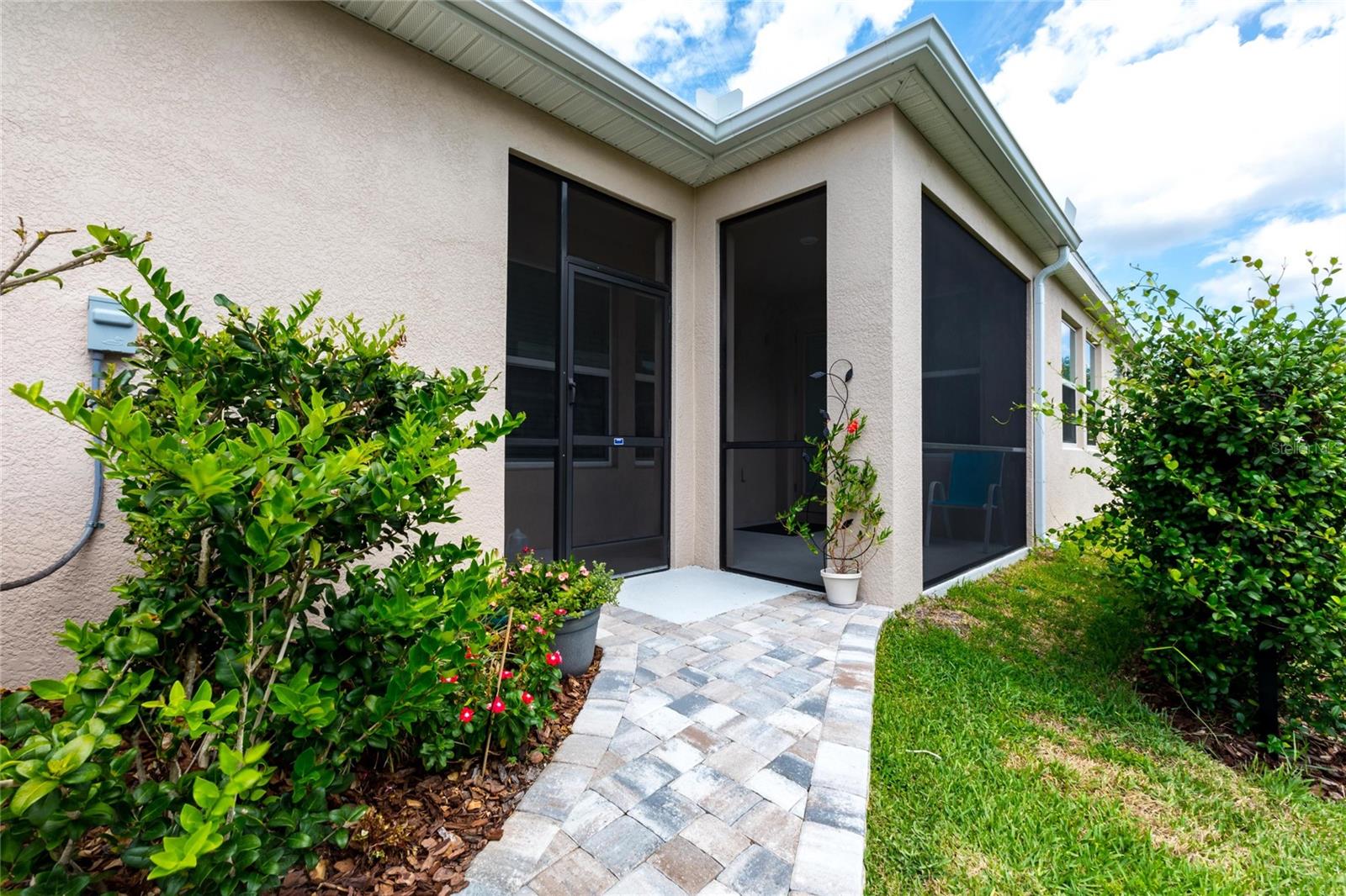 6238 WATERCOLOR DR, LITHIA, FL, 33547