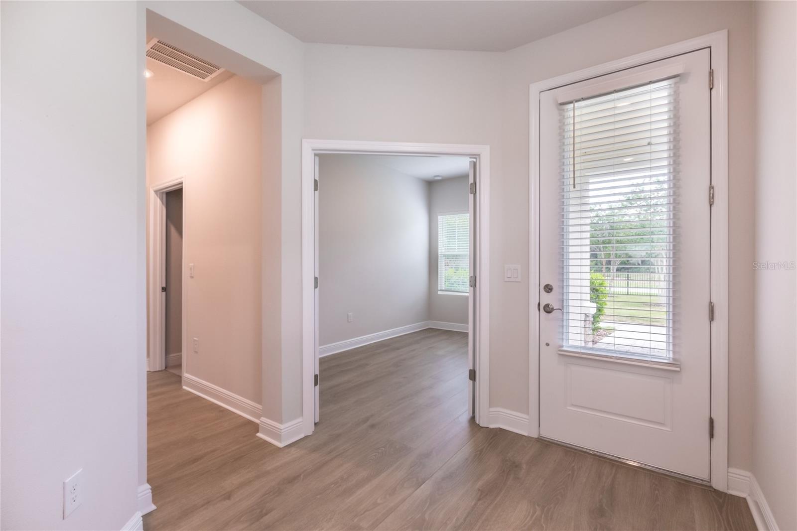 6238 WATERCOLOR DR, LITHIA, FL, 33547