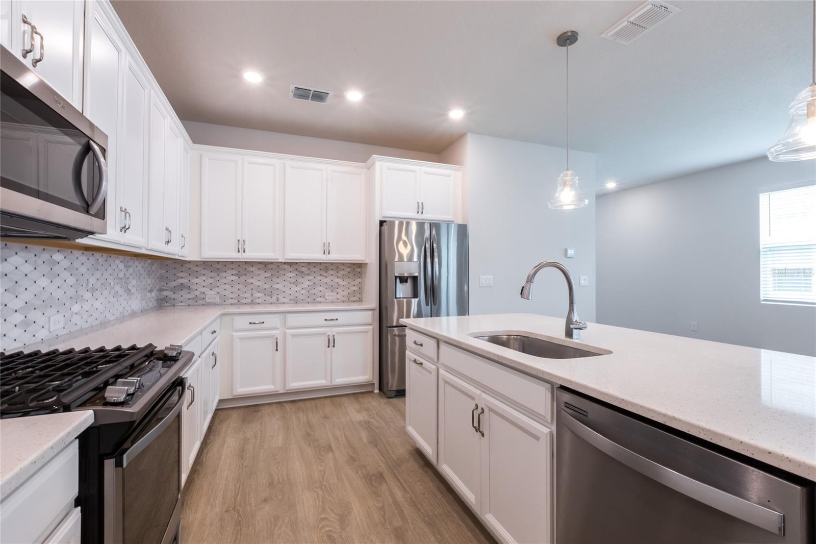 6238 WATERCOLOR DR, LITHIA, FL, 33547