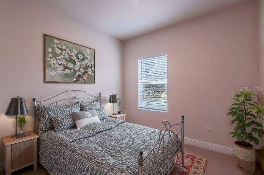 6238 WATERCOLOR DR, LITHIA, FL, 33547
