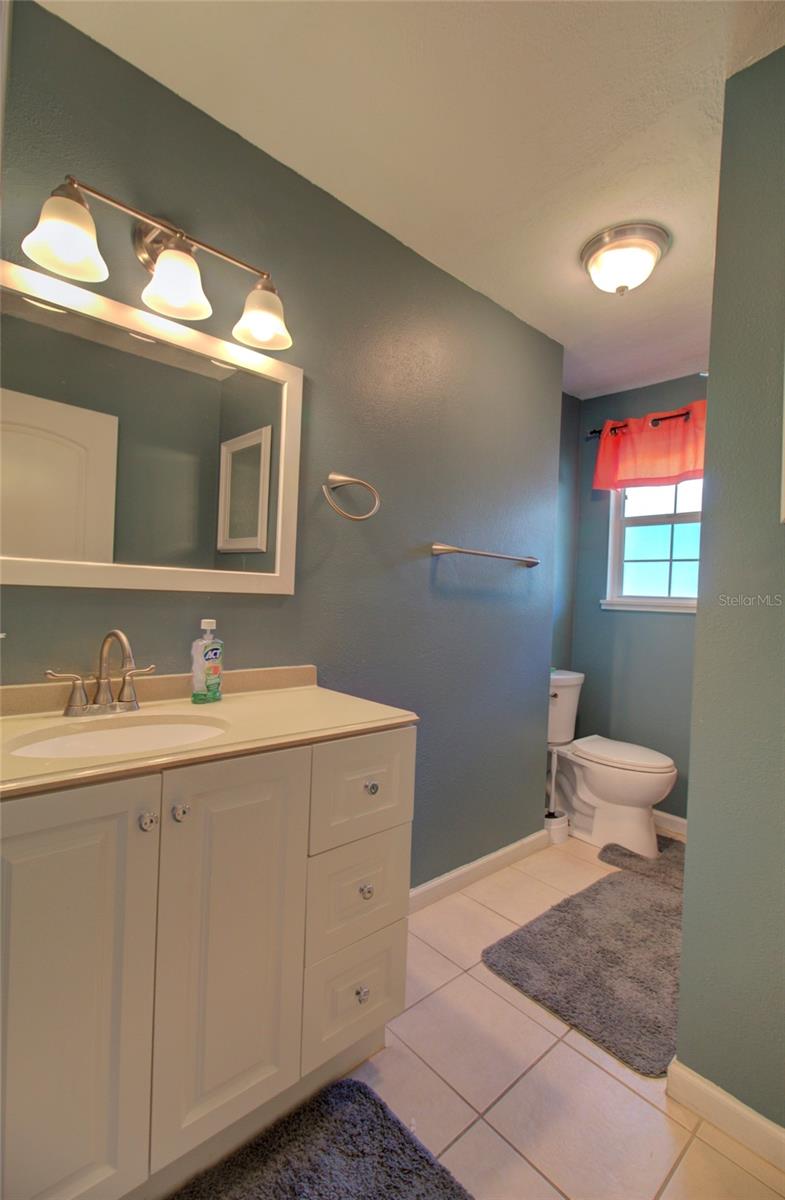 1044 4TH ST, OKEECHOBEE, FL, 34974