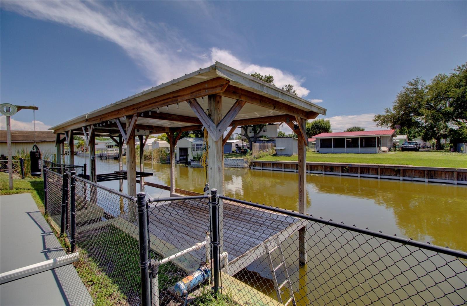 1044 4TH ST, OKEECHOBEE, FL, 34974
