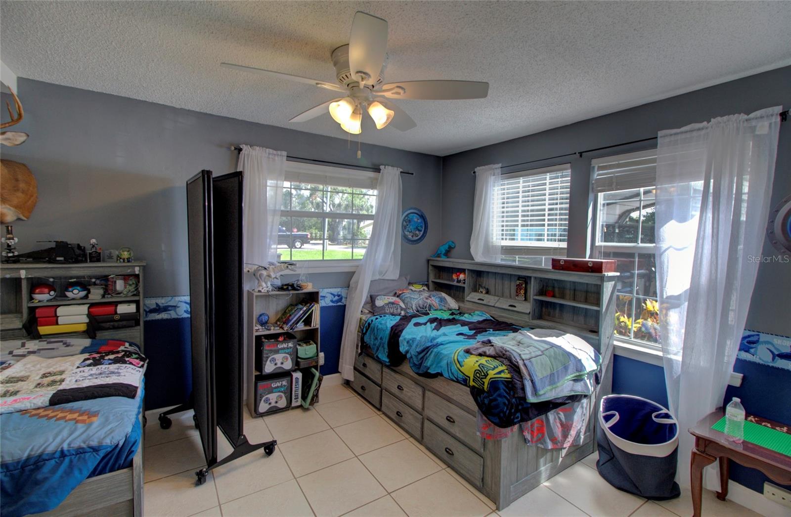 1044 4TH ST, OKEECHOBEE, FL, 34974
