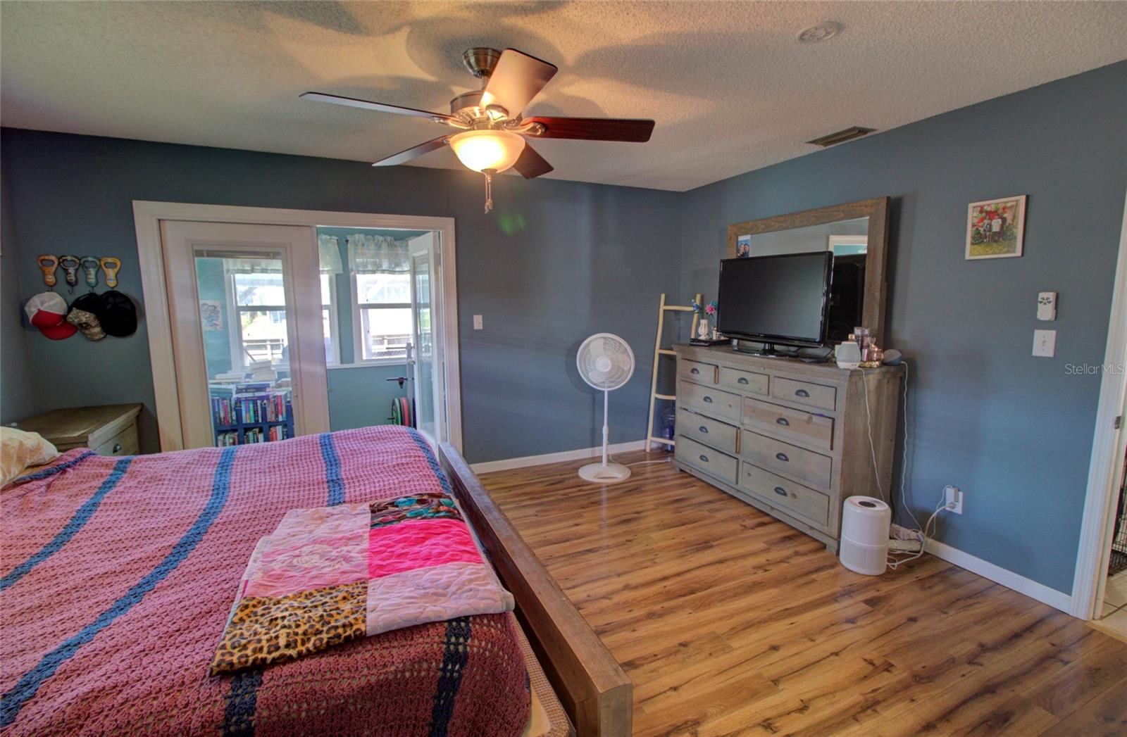 1044 4TH ST, OKEECHOBEE, FL, 34974