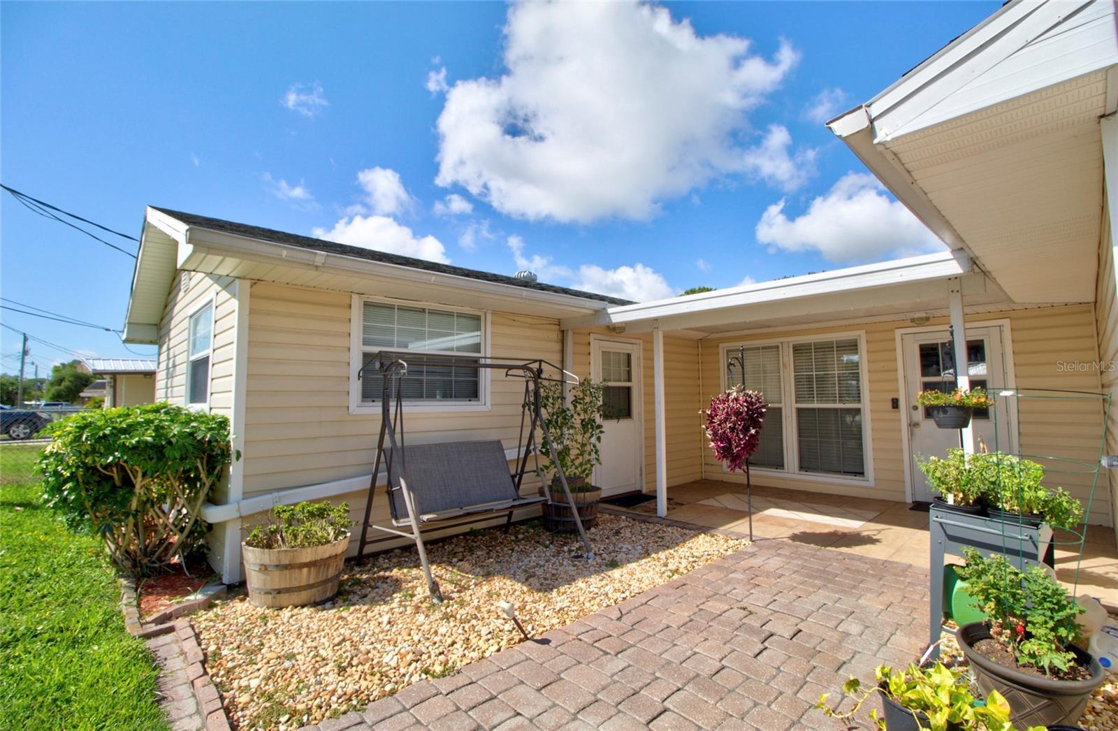 1044 4TH ST, OKEECHOBEE, FL, 34974