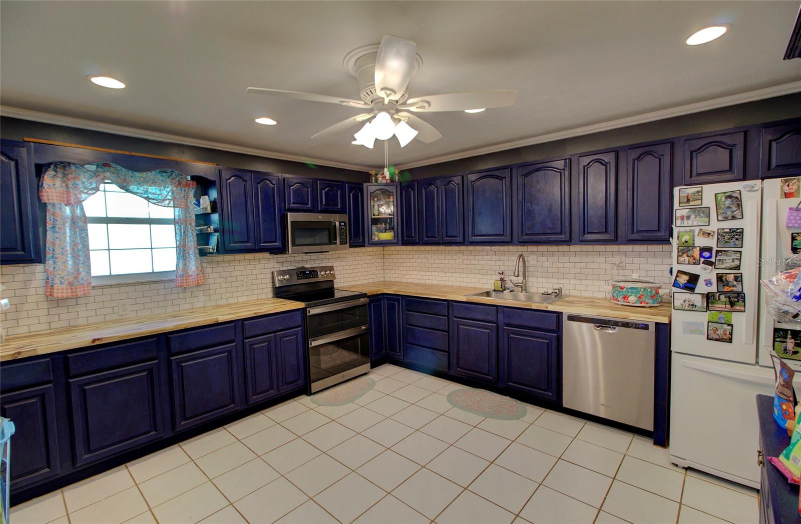 1044 4TH ST, OKEECHOBEE, FL, 34974