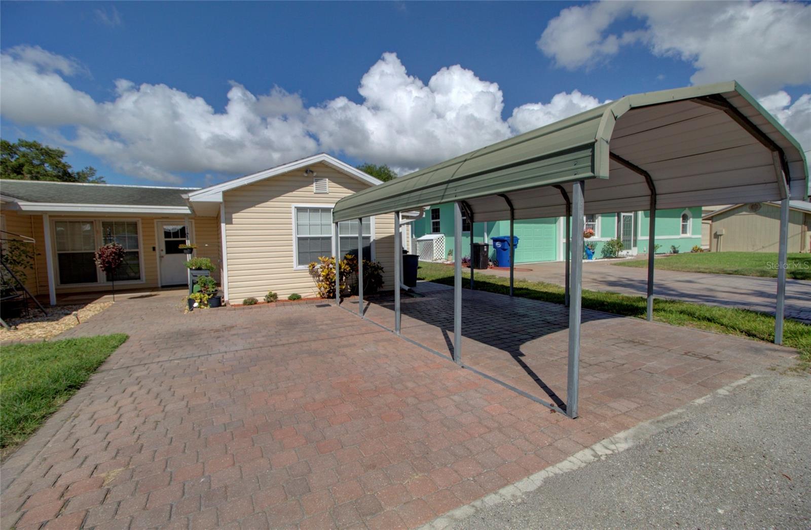 1044 4TH ST, OKEECHOBEE, FL, 34974