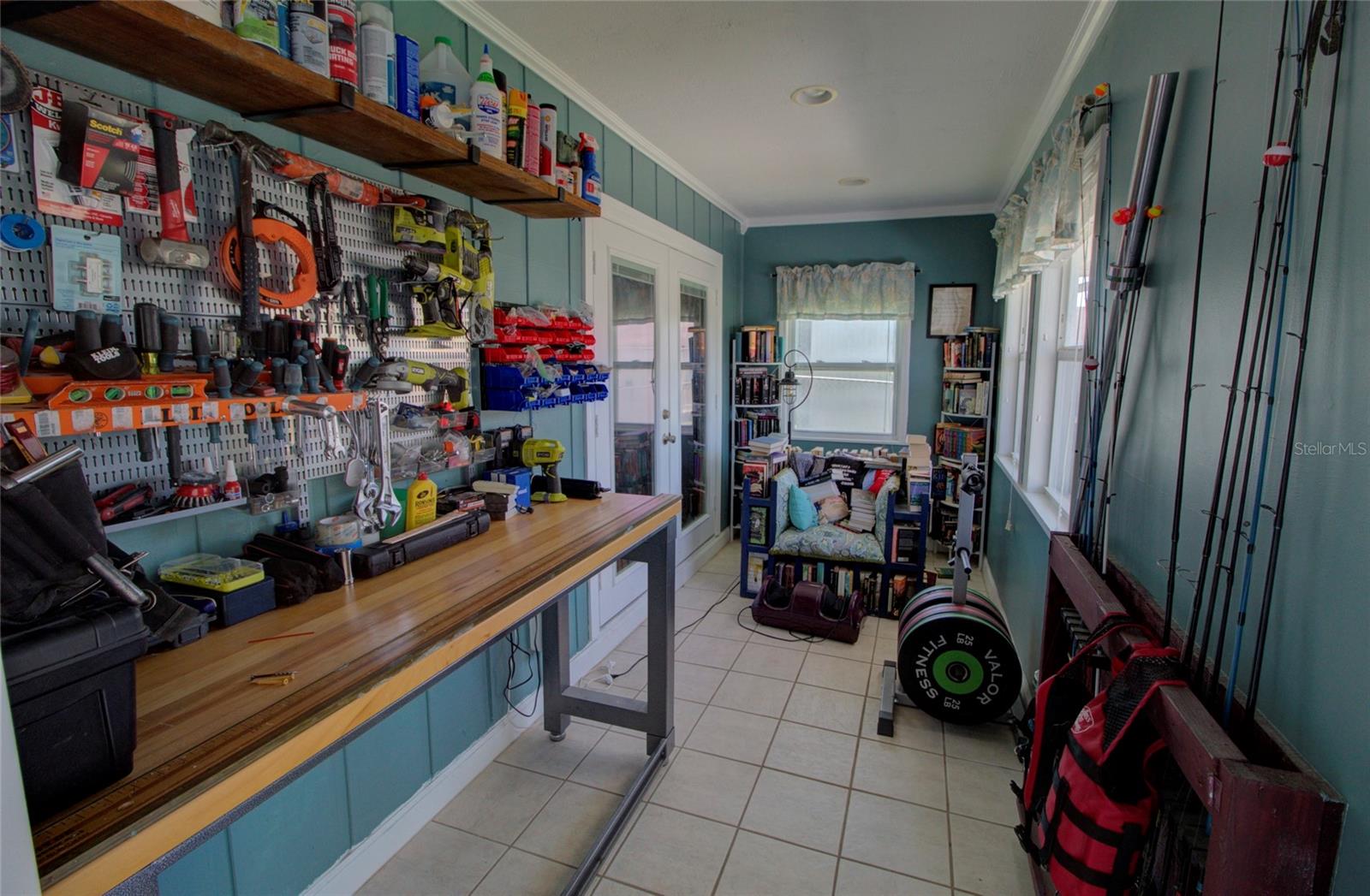 1044 4TH ST, OKEECHOBEE, FL, 34974