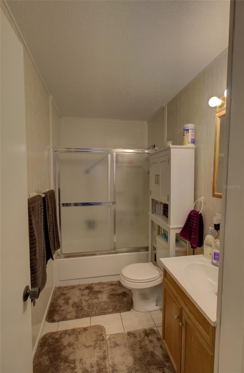 1044 4TH ST, OKEECHOBEE, FL, 34974