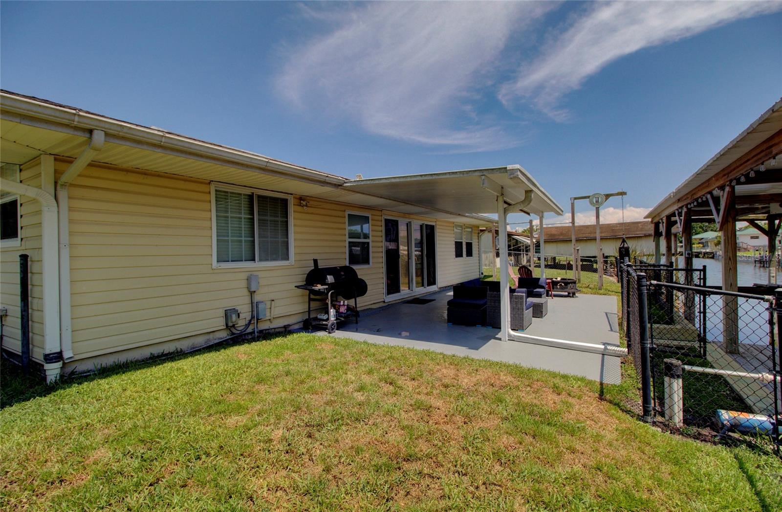 1044 4TH ST, OKEECHOBEE, FL, 34974