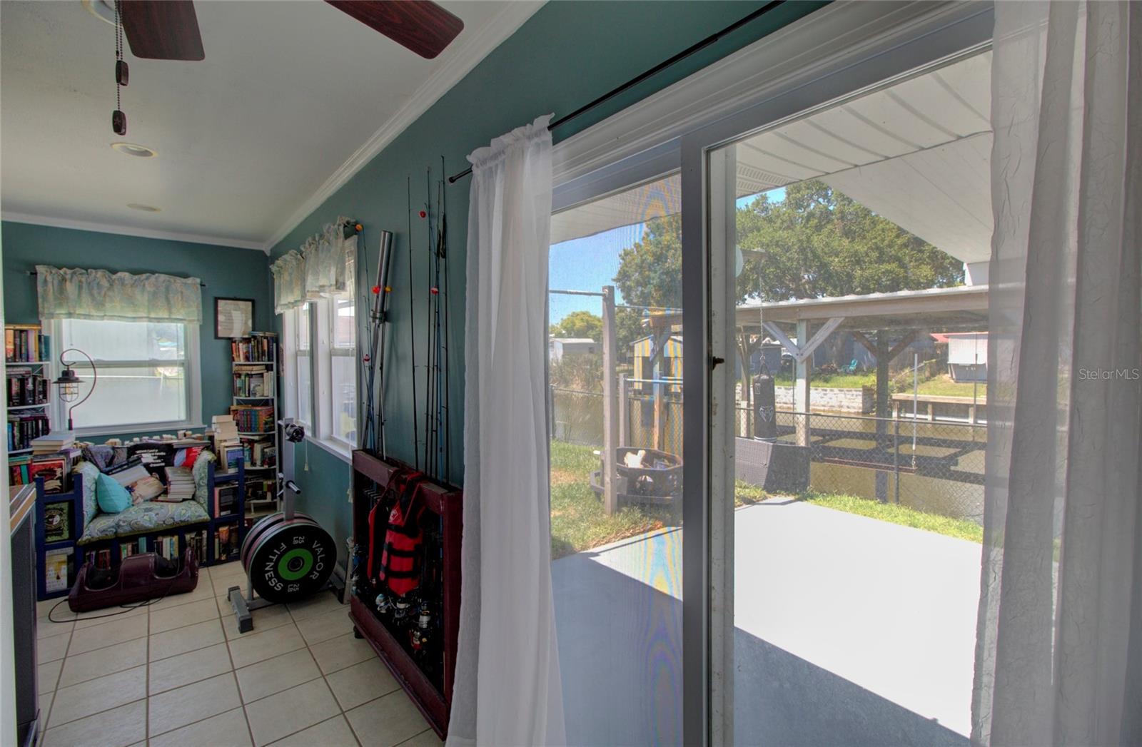 1044 4TH ST, OKEECHOBEE, FL, 34974