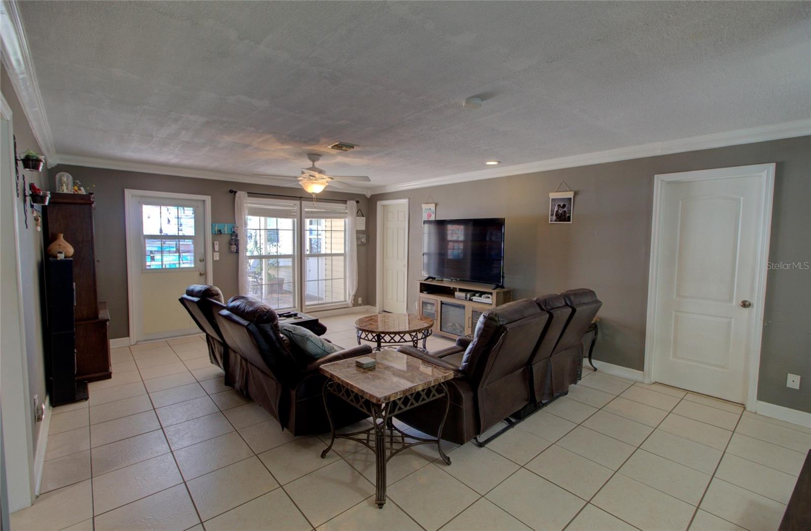 1044 4TH ST, OKEECHOBEE, FL, 34974