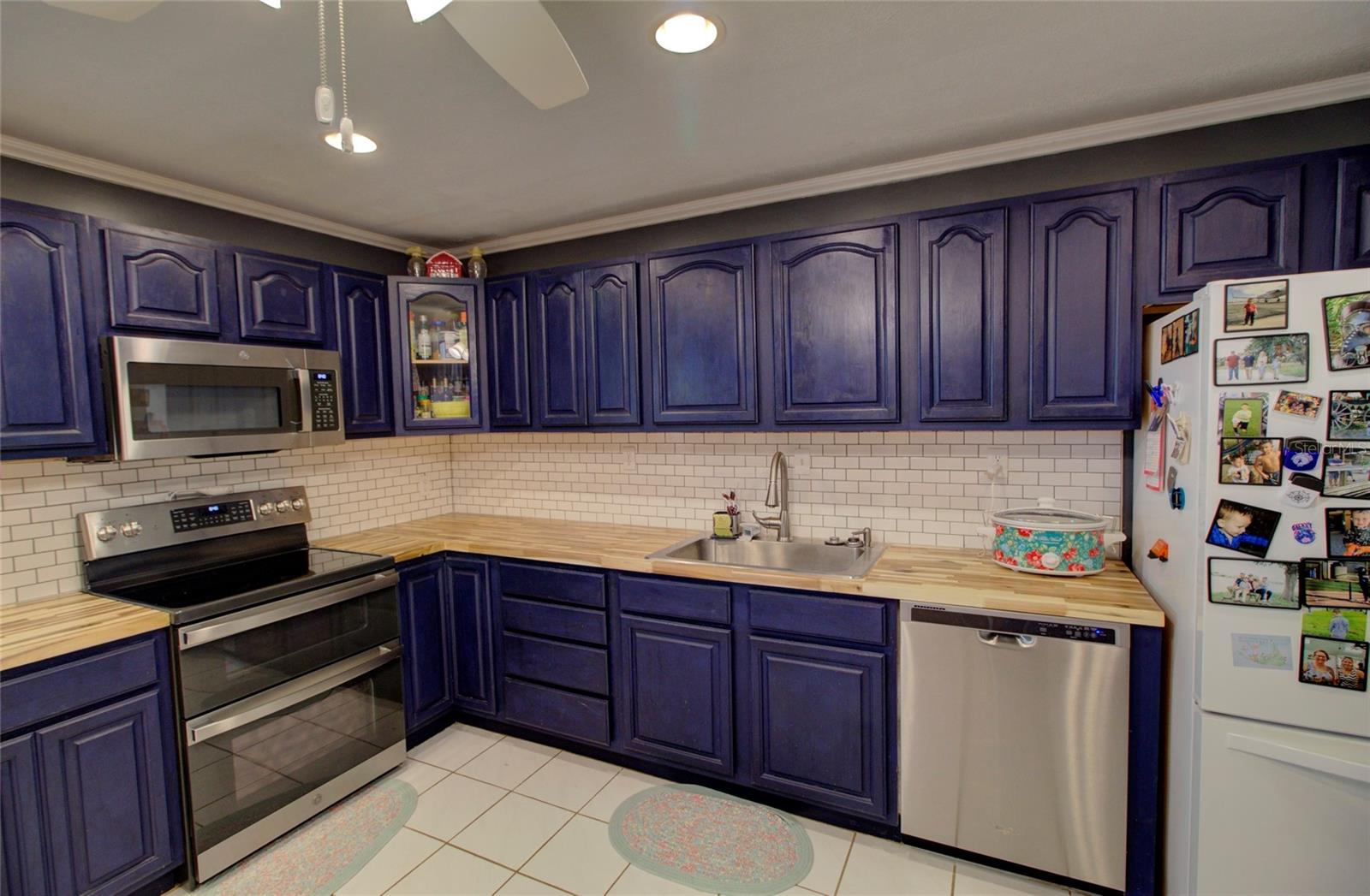 1044 4TH ST, OKEECHOBEE, FL, 34974