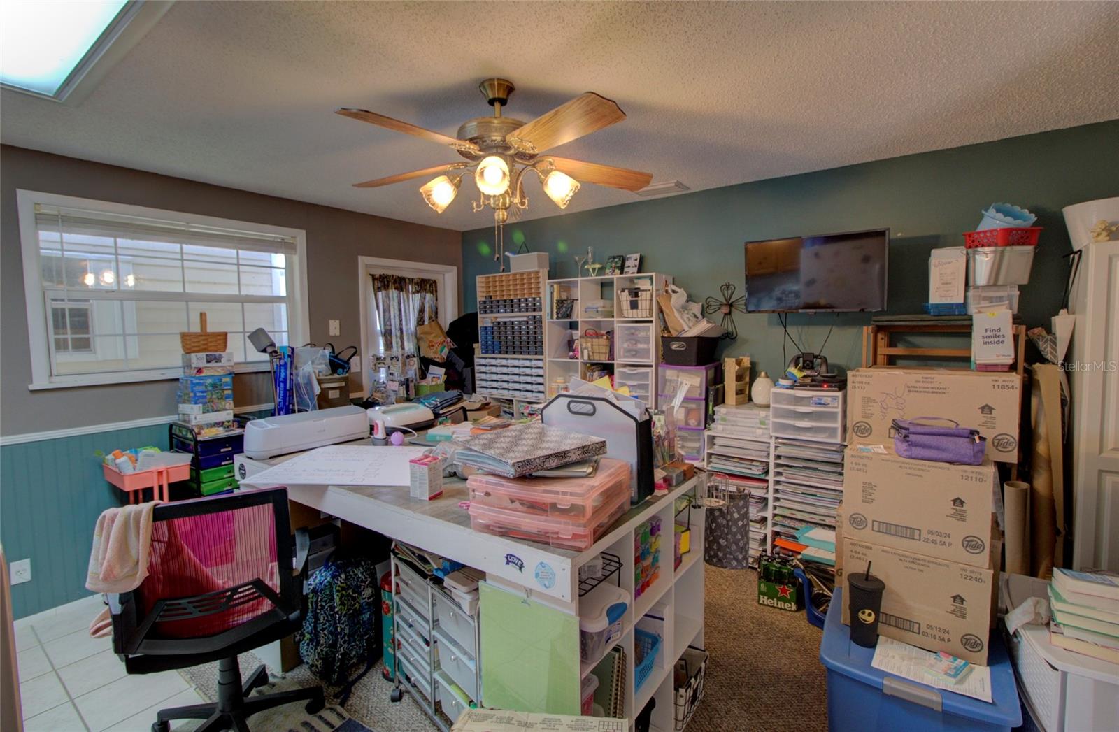 1044 4TH ST, OKEECHOBEE, FL, 34974