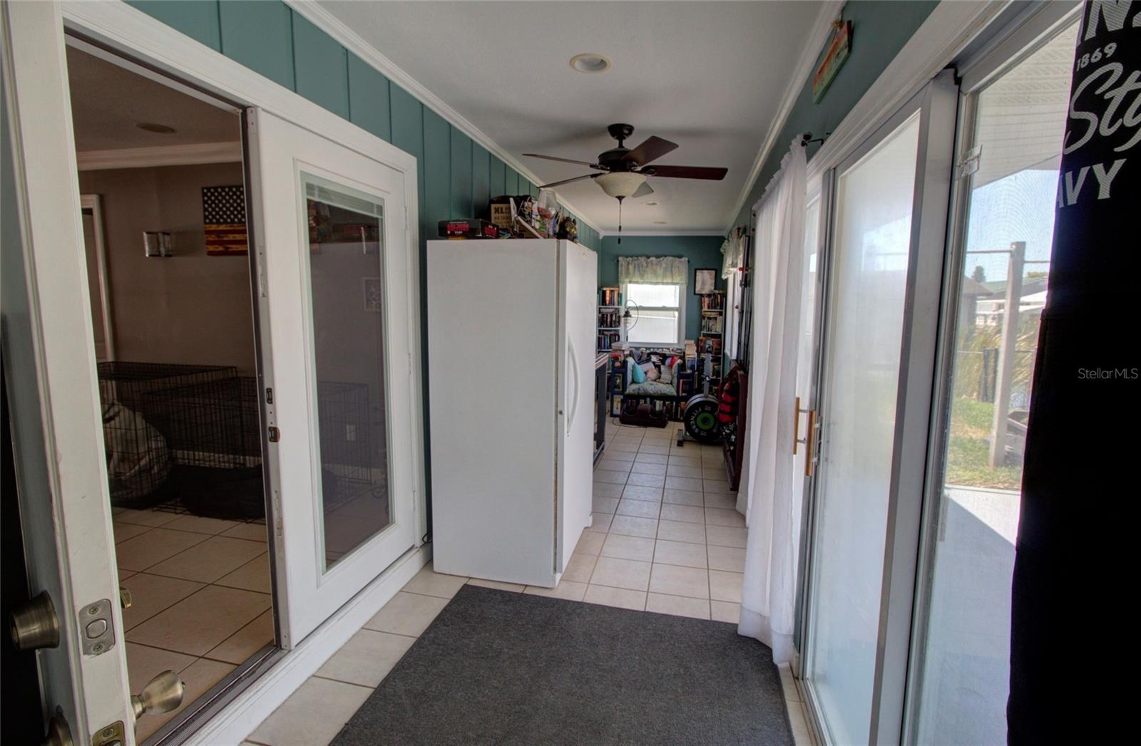 1044 4TH ST, OKEECHOBEE, FL, 34974