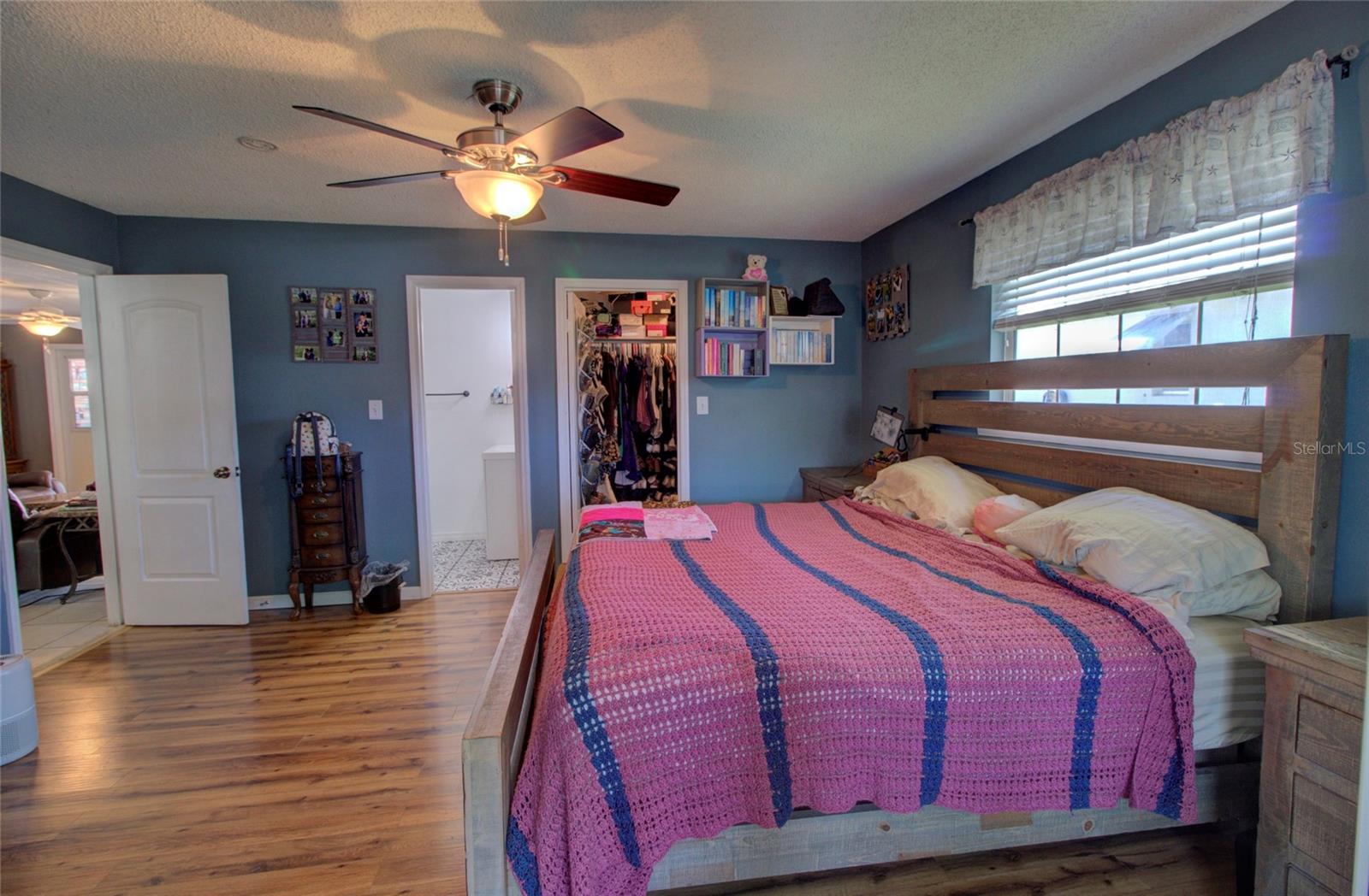 1044 4TH ST, OKEECHOBEE, FL, 34974